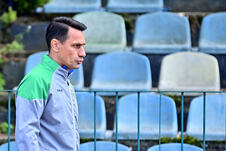Milan Kuljić