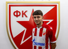 Kristiyan Balov_04.JPG