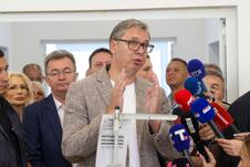 Jablanički okrug Aleksandar Vučić   pogona kompanije „Jumko“ Rača Kuršumlijska Kuršumlija (1).jpeg