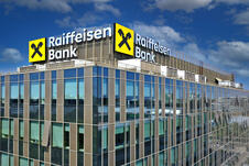 Raiffeisen banka 1 FOTO N.Dimić.JPG
