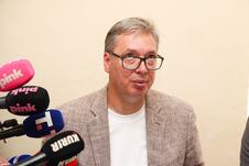 Jablanički okrug Aleksandar Vučić Blace porodica Veljič (27).jpeg