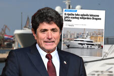 Dragan Šolak