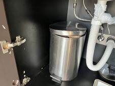 IMG_8481.jpeg