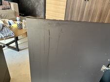 IMG_8480.jpeg