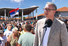 Aleksandar Vučić Prokuplje (3) copy.jpg