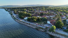 4- Golubac-foto Branislav Petrovic.png