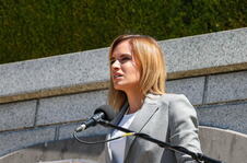 Milica Đurđević Stamenkovski