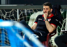 kup-radnicki-novi beograd-13906.jpg