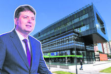 0603Foto Predsedništvo Dimitrije Goll.jpg
