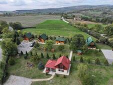 turisticki-kompleks-na-fruskoj-gori_2.jpg