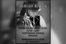 komemoracija