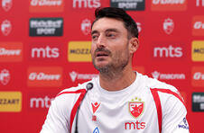 zvezda-viktoria-press-28967.JPG