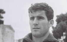 Lazar Radović