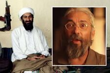 Osama Bin Laden.jpg