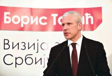 boris-tadic.jpg