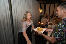 gordana_miletic_17082026_0025.JPG