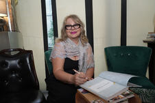 gordana_miletic_17082026_0022.JPG