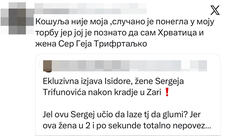 Sergej Trifunovic Zena (4).jpeg