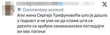 Sergej Trifunovic Zena (9).jpeg