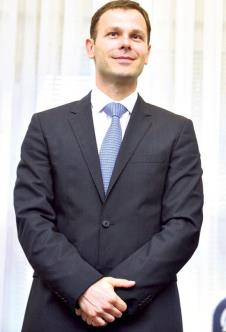 sinisa-mali.jpg