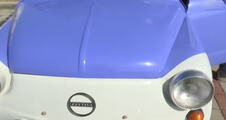 Screenshot 2026-08-20 133201.png