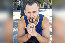 Dragan Radenković.jpg