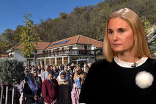 Zorica Karanović Manastir Tumane.jpg