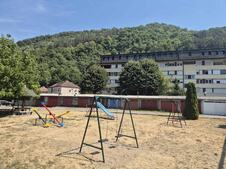 MALI ZVORNIK -Nove sprave.jpg