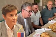 Ana Brnabic.jpg