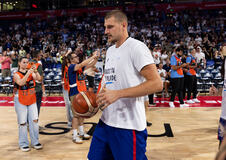 SERBIA-FRANCE_11.JPG