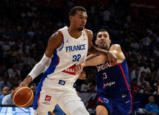 SERBIA-FRANCE_27.JPG