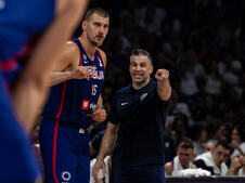 SERBIA-FRANCE_45.JPG