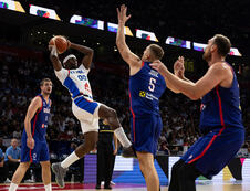 SERBIA-FRANCE_51.JPG