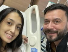 Florensija Viktorija Sugo da Rosa preminula u 23. godini nakon borbe sa kancerom (1).PNG