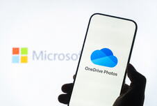 OneDrive.png