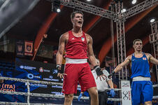 stalexphotography-4449.jpg