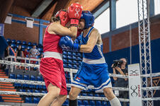 stalexphotography-3263.jpg