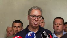 2026-08-21 11_04_52-Kurir_ Najvažnije vesti dana iz Srbije, regiona i sveta _ Kurir — Mozilla Firefo.png