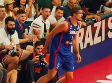 Nikola Đurišić