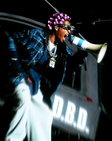 @pleckham_A$APROCKY-07.jpg
