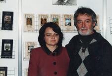 Dobrica Foto Casopis Zmaj privatna arhiva (1).jpg
