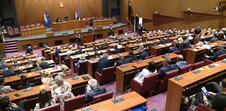 2026-08-21 14_49_21-21 8 2026 - 11., izvanredna sjednica Hrvatskoga sabora, 11. saziv - YouTube.png