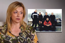 Tanja Cvetić.jpg