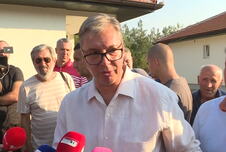 Aleksandar Vučić  Medveđa (7).png