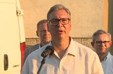 Aleksandar Vučić  Lebane (2).png