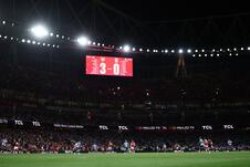 profimedia-1127026076.jpg