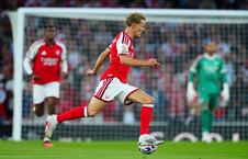 Arsenal