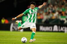Betis