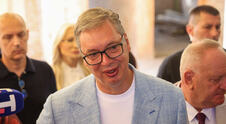 Aleksandar Vučić Leskovac (5) copy.jpg