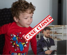 Dečak.PNG